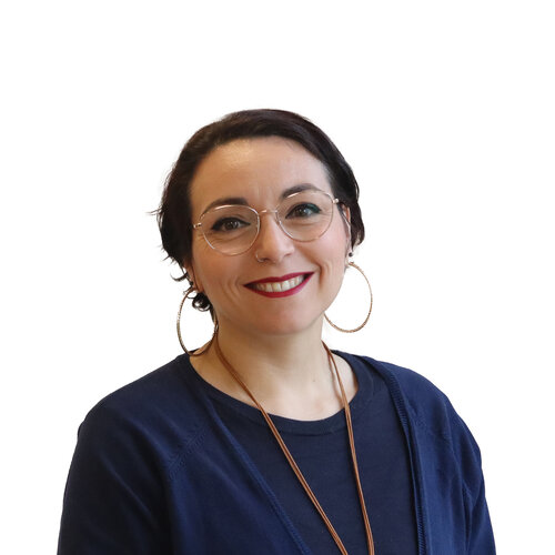 D&eacute;sir&eacute;e Bruno