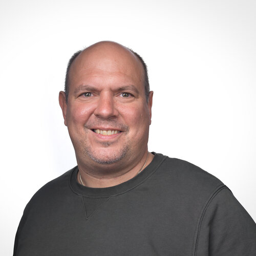 Marco Furrer