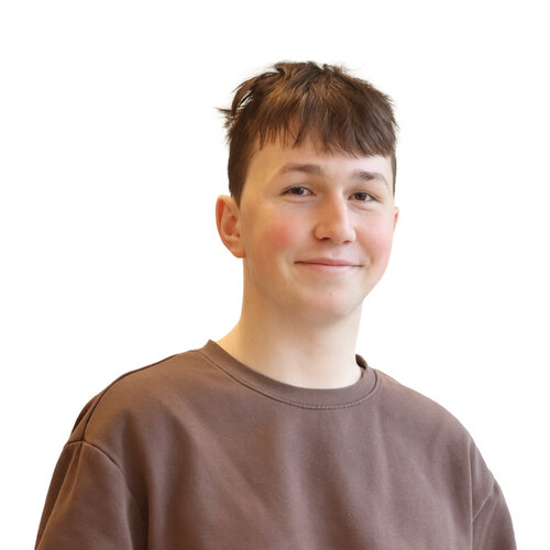 Andrin Sch&auml;rer