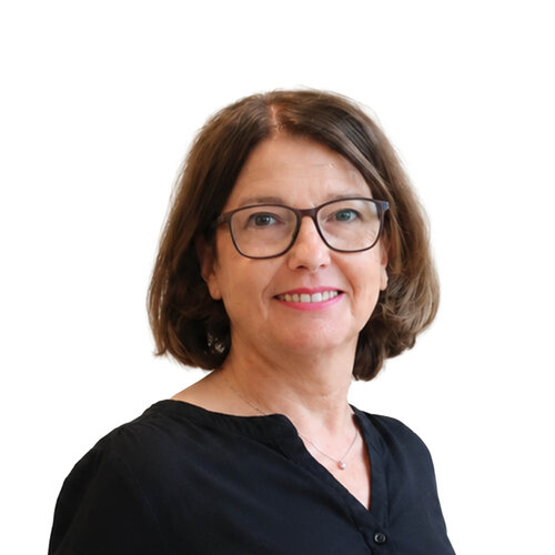 Bea Maggion