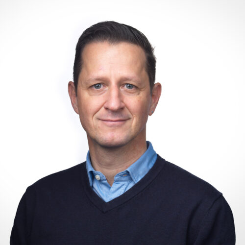 Bernhard Keiblinger - Das sagt unser Team