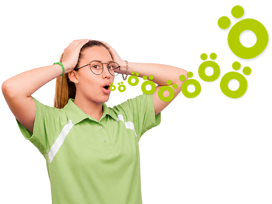 Schulung - Ausbildung &ouml;&ouml;&ouml;&ouml;&ouml;&ouml;, Visual zentrum_hoechweid_lernende_900x675px-v1.png
