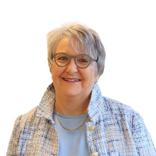 Marianne Wimmer-L&ouml;tscher