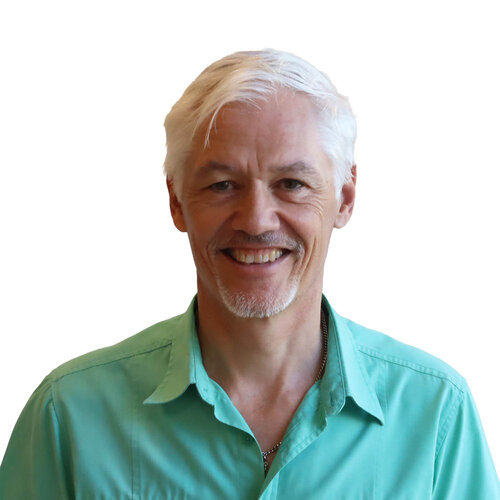 Guido H&uuml;bscher
