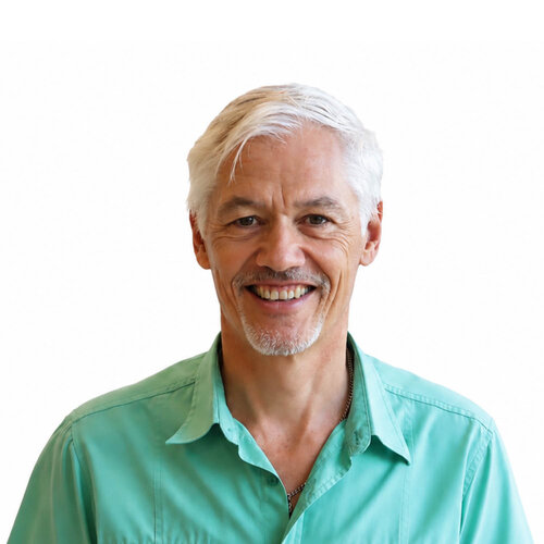 Guido H&uuml;bscher